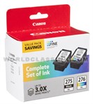 Canon-4981C008-PG-275XL-CL-276XL-Combo-Pack