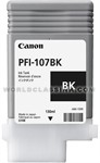 Canon-6705B001-PFI-107BK