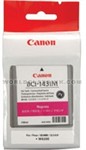 Canon-8971A001-BCI-1431M