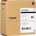 Canon-9811B001-PFI-307BK