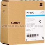 Canon-9812B001-PFI-307C