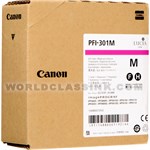 Canon-9813B001-PFI-307M