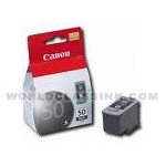 Canon-Canon-50-Black-0616B002-PG-50