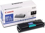 Canon-EP-L-Toner-1526A001AA