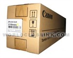 Canon-GPR-30-Color-Drum-2777B004