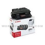 Canon-H11-6431-220-1559A002-FX-6