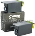 Canon-M95-0371-000-20-N01-4532A001