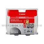 Canon-PG-40-CL-41Paper-Photo-Value-Pack-0615B009