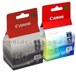 Canon-PG-50-CL-51-Combo-Pack