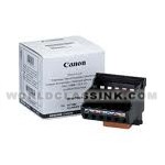 Canon-QY6-0040-000