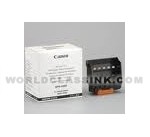 Canon-QY6-0050-000