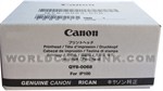 Canon-QY6-0068-000