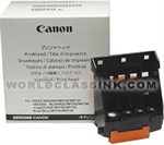 Canon-QY6-0070-000