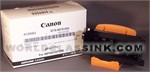 Canon-QY6-0078-000