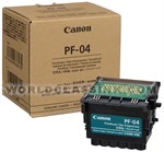 Canon-ZF566-8612F02-QY6-1601-000-3630B003-PF-04