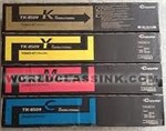 Copystar-TK-8509-Value-Pack