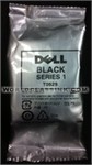 Dell-310-4142-K1014-310-6960-FN172-310-5508-Series-1-High-Yield-Black-T0529