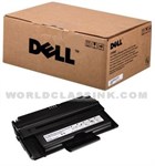 Dell-CR963-330-2208-NX993