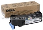 Dell-CT200945-KU053-310-9060-KU051