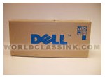 Dell-HY723-UH349-G6577-310-8727