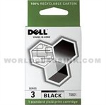 Dell-K1143-310-4154-Series-3-Standard-Yield-Black-T0601