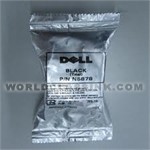 Dell-KF868-N5878-Series-1-Black-Moderate-Yield