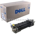 Dell-PD762-KX491-310-8729-KX494-TD218