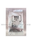 Dell-Series-11-High-Yield-Black-310-9682-330-2092-CN594-JP451