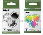 Dell-Series-3-Black-and-Color-Combo-Pack