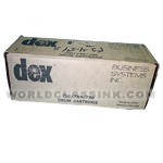 Dex-6915