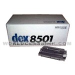 Dex-8501
