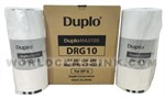 Duplo-DRG10