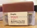 Duplo-P201-516