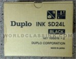 Duplo-SD24L