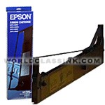 Epson-8766
