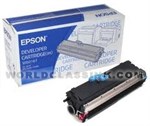 Epson-C13S050167-S050167