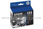 Epson-Epson-125-Black-Dual-Pack-T125120-D2
