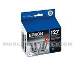 Epson-Epson-127-Black-Dual-Pack-T127120-D2