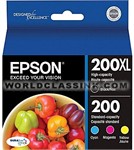 Epson-Epson-200XL-200-Combo-Pack-T200XL-BCS