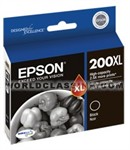 Epson-Epson-200XL-Black-T200XL120