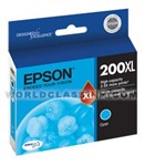 Epson-Epson-200XL-Cyan-T200XL220
