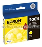 Epson-Epson-200XL-Yellow-T200XL420