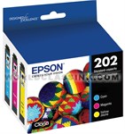 Epson-Epson-202-Color-Combo-Pack-T202520-S