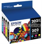 Epson-Epson-202XL-202-Combo-Pack-T202XL-BCS