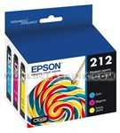 Epson-Epson-212-Color-Combo-Pack-T212520-S
