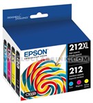 Epson-Epson-212XL-212-Combo-Pack-T212XL-BCS