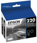 Epson-Epson-220-Black-Dual-Pack-T220120-D2