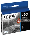 Epson-Epson-220XL-Black-T220XL120