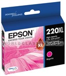Epson-Epson-220XL-Magenta-T220XL320