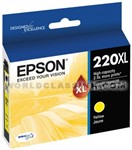 Epson-Epson-220XL-Yellow-T220XL420